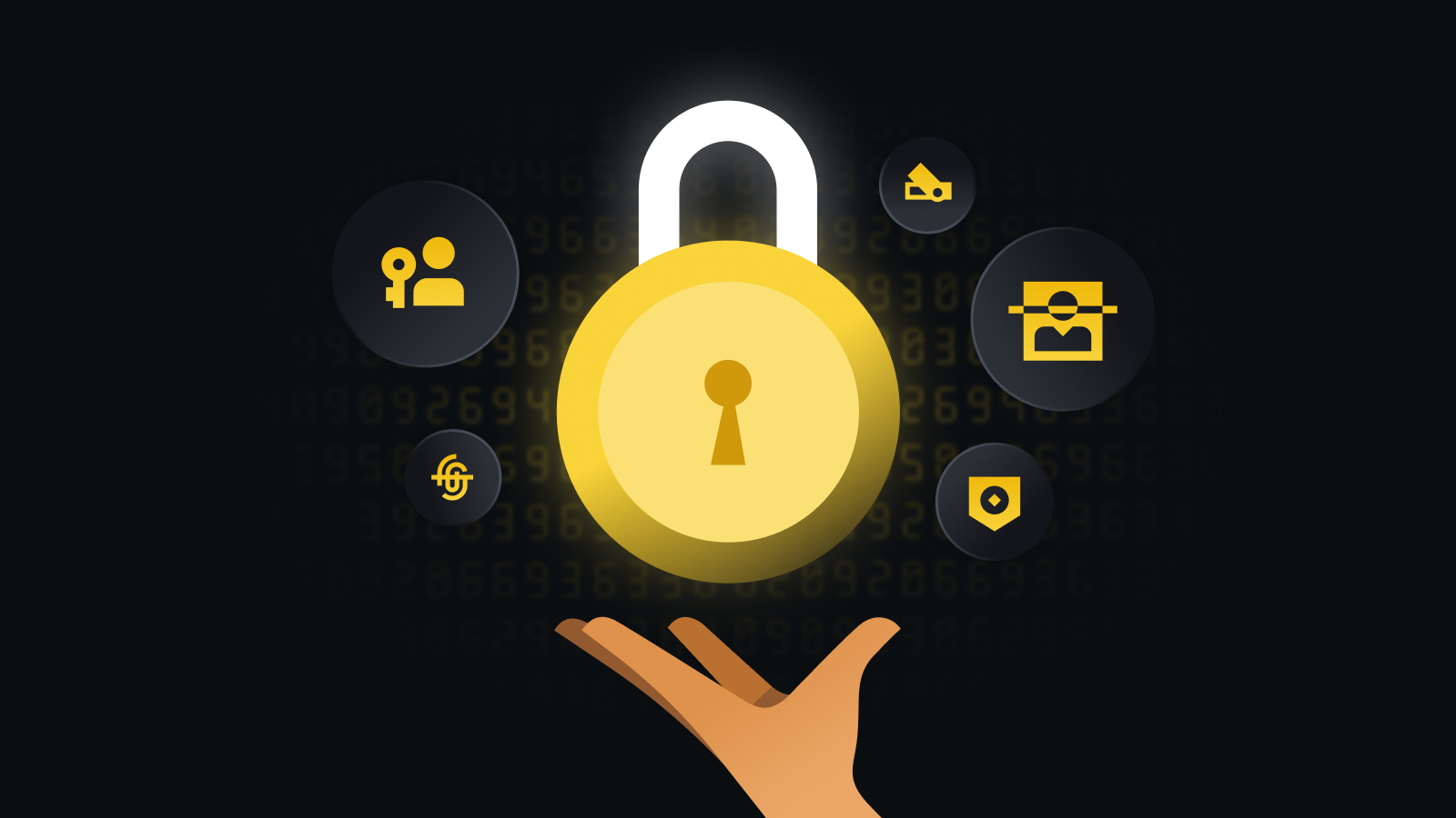 欧交易所APP安卓版：安全便捷的数字资产管家